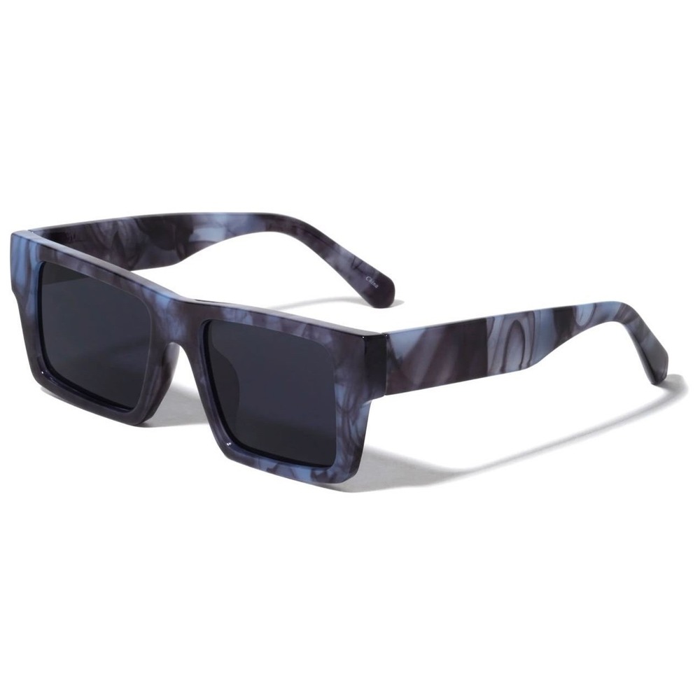 Fashion Sunglasses Fashion Driving Shades Women Men Lentes Gafas Outdoor Stylish - Picture 3 of 11